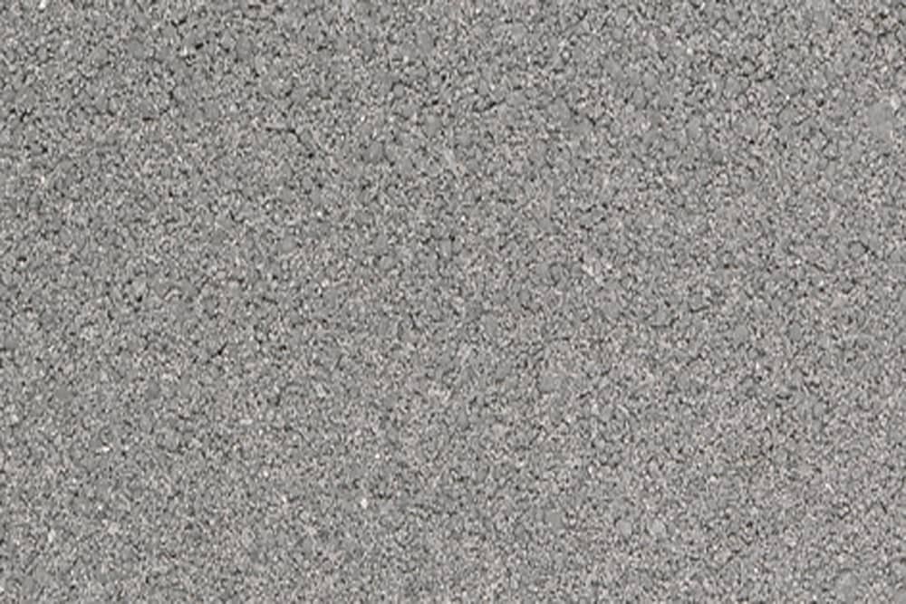 kvarc jednobojna – cement siva